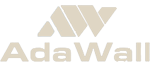 adawall2