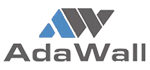 adawall2