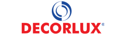 dekorlux1