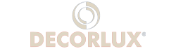 dekorlux2