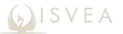 isvea1