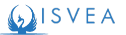 isvea2