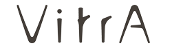 vitra